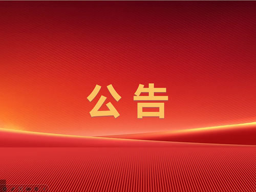 滕州市东大矿业有限责任公司安全生产事故应急预案